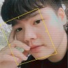 ธิดาพร มูลรัตน์