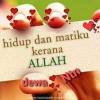 Dewa Ntn