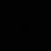 高菲