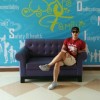 Ifny Setiawan