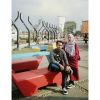 Muhammad Wildan Nurdani