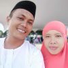 Begenk