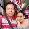 Rizqiy Rahar Joe