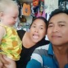 Rizqiy Rahar Joe
