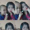 Neng Hafizh