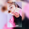 trancy