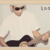 EL. IND