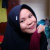 luthia maharani
