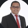 Mohd saman Ahmad