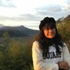 gracesareh