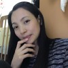 Carol Lam