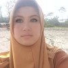liah