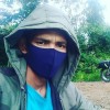 Bha Gas S