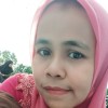 joox315644409