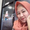 Risma Djanib