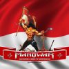 Maradona Manowar