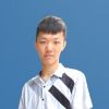 Andy Zhou