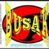 Hengki Busax
