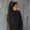 Selviyanti