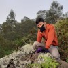 arif ibadurahman