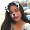 PAENG