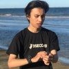 Kurniawan Sandy