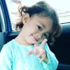 Annyss