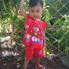 Thwin Yati Hlaing