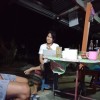 Toy Namtow