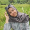 Putri Pertiwi
