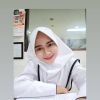 Ulfi Indah JuanDini