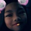 HalinaBatrisya