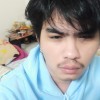Parinya Takaeo