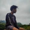 Alwi Tobing