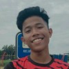 azrieyyy_