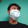 Eng