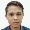 bondan