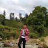 Ahmad Fauzi