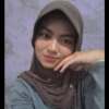 Aina Mufidah