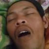 Pepi Fauzy