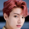 jungkook§