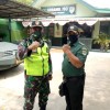 Dajjal Stunt Ymci Bekasi