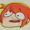 Kemmie