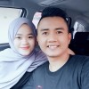 AndriGunawan