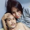 หฤษฏ์ ปู้กุลณี