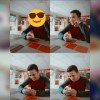 (mohdiKhMaL)
