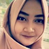 Santi wulandari