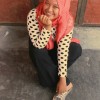 Adella Risanti