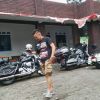 Yudi Wahyudi