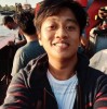 Hasrul Sani